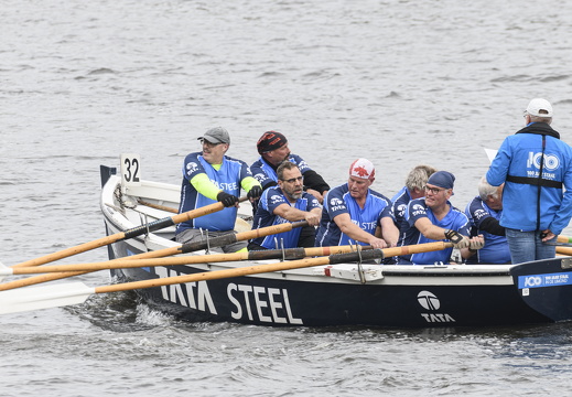 20241012-Grachtenrace-JP-192